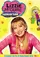 Lizzie McGuire: Fashionably Lizzie Vol. 1 poster thumbnail