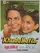Khuda Hafiz poster thumbnail
