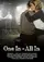 One in, All In poster thumbnail