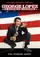 George Lopez: America's Mexican poster thumbnail