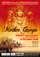 Mother Ganga: A Journey Along the Sacred Ganges River poster thumbnail