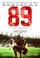89 poster thumbnail
