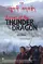 Arrows of the Thunder Dragon  poster thumbnail