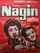 Nagin poster thumbnail