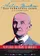 Anton Bruckner - A Giant in the Making poster thumbnail
