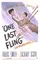 One Last Fling poster thumbnail