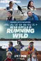 "Running Wild with Bear Grylls" poster thumbnail