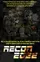 Recon 2022: The Mezzo Incident poster thumbnail