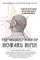 The Unlikely Mind of Howard Nimh poster thumbnail