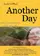 Another Day poster thumbnail