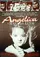 Angelica: Sugo Sa Lupa poster thumbnail