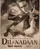 Dil-E-Nadan poster thumbnail