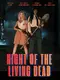 Night of the Living Dead poster thumbnail