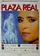 Plaza Real poster thumbnail