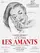 Les amants poster thumbnail