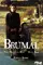 Brumal poster thumbnail