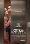 Office Romance poster thumbnail