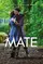MATE poster thumbnail