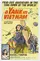 A Yank in Viet-Nam poster thumbnail