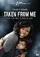 Taken from Me: The Tiffany Rubin Story poster thumbnail