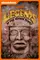 "Legends of the Hidden Temple" poster thumbnail