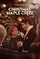 Christmas at Maple Creek poster thumbnail