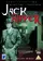 Jack the Ripper poster thumbnail