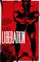 Liberation poster thumbnail