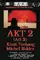 Akt 2 poster thumbnail