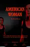 American Woman poster thumbnail