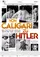 Von Caligari zu Hitler: Das deutsche Kino im Zeitalter der Massen poster thumbnail