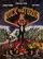 Rock 'n Torah poster thumbnail