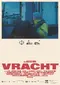 Vracht poster thumbnail