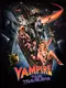 Vampire Time Travelers poster thumbnail