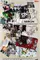 Miron: Un homme revenu d'en dehors du monde poster thumbnail