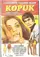 Kopuk poster thumbnail