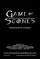 Game of Scones poster thumbnail