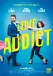 Love Addict poster thumbnail