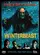 Winterbeast poster thumbnail