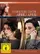 Ich liebe dich - April! April! poster thumbnail