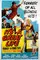 It's a Great Life poster thumbnail