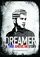 Dreamer poster thumbnail