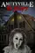 Amityville: No Escape poster thumbnail