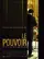 Le pouvoir poster thumbnail
