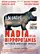 Nadia et les hippopotames poster thumbnail
