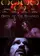 Orgy of the Damned  poster thumbnail
