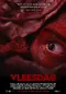 Vleesdag poster thumbnail