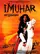 'Imûhar', une légende poster thumbnail