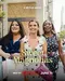 "Sweet Magnolias" poster thumbnail