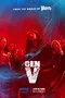 "Gen V" poster thumbnail